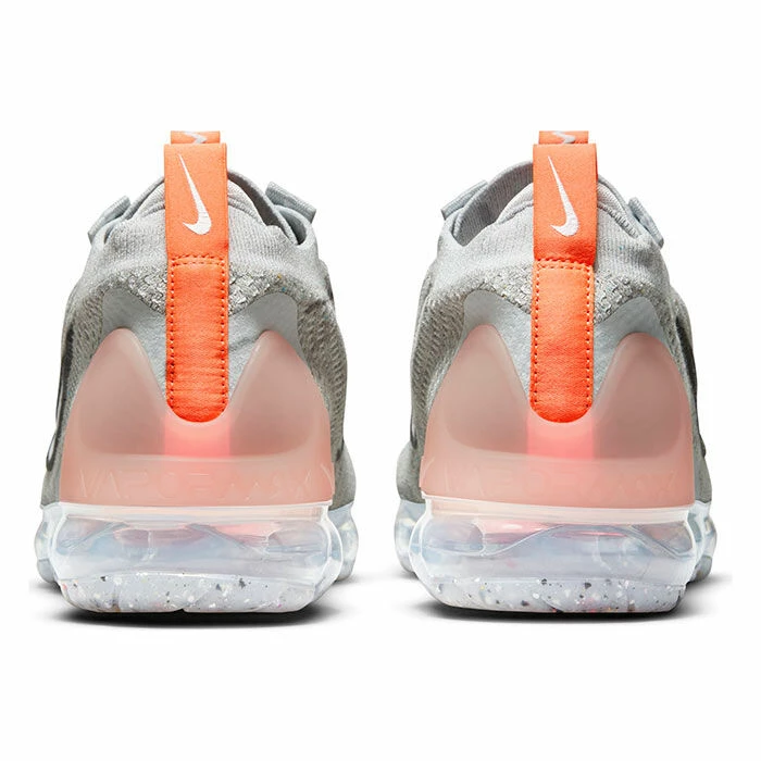 Coupon ✨ Outlet ❤️ Nike Men's Air VaporMax 2021 Flyknit ???? ???? Shoe ???? ???? 2 Coupon ✨ Outlet ❤️ Nike Men's Air VaporMax 2021 Flyknit ???? ???? Shoe ???? ???? - Image 2