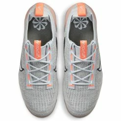 Coupon ✨ Outlet ❤️ Nike Men's Air VaporMax 2021 Flyknit ???? ???? Shoe ???? ???? 7 Coupon ✨ Outlet ❤️ Nike Men's Air VaporMax 2021 Flyknit ???? ???? Shoe ???? ???? -Cloudnova Sales 25469115 ONE COLOUR 3 2