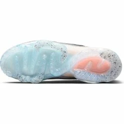 Coupon ✨ Outlet ❤️ Nike Men's Air VaporMax 2021 Flyknit ???? ???? Shoe ???? ???? 8 Coupon ✨ Outlet ❤️ Nike Men's Air VaporMax 2021 Flyknit ???? ???? Shoe ???? ???? -Cloudnova Sales 25469115 ONE COLOUR 3 3