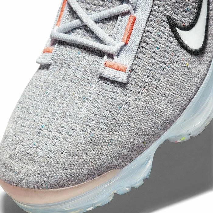 Coupon ✨ Outlet ❤️ Nike Men's Air VaporMax 2021 Flyknit ???? ???? Shoe ???? ???? 5 Coupon ✨ Outlet ❤️ Nike Men's Air VaporMax 2021 Flyknit ???? ???? Shoe ???? ???? - Image 5