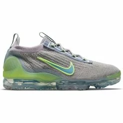 Buy 🎉 Wholesale ❤️ Nike Men's Air VaporMax 2021 Flyknit 👞 👞 Shoe ⌛ 👍