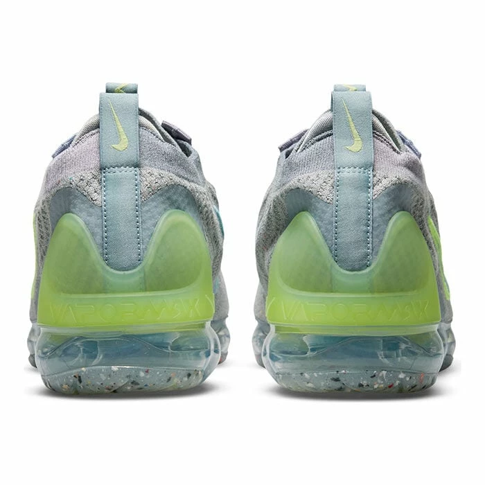 Buy ???? Wholesale ❤️ Nike Men's Air VaporMax 2021 Flyknit ???? ???? Shoe ⌛ ???? 2 Buy ???? Wholesale ❤️ Nike Men's Air VaporMax 2021 Flyknit ???? ???? Shoe ⌛ ???? - Image 2