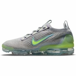 Buy ???? Wholesale ❤️ Nike Men's Air VaporMax 2021 Flyknit ???? ???? Shoe ⌛ ???? 7 Buy ???? Wholesale ❤️ Nike Men's Air VaporMax 2021 Flyknit ???? ???? Shoe ⌛ ???? -Cloudnova Sales 25469164 ONE COLOUR 3 2