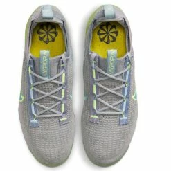 Buy ???? Wholesale ❤️ Nike Men's Air VaporMax 2021 Flyknit ???? ???? Shoe ⌛ ???? 8 Buy ???? Wholesale ❤️ Nike Men's Air VaporMax 2021 Flyknit ???? ???? Shoe ⌛ ???? -Cloudnova Sales 25469164 ONE COLOUR 3 3