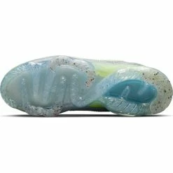 Buy ???? Wholesale ❤️ Nike Men's Air VaporMax 2021 Flyknit ???? ???? Shoe ⌛ ???? 9 Buy ???? Wholesale ❤️ Nike Men's Air VaporMax 2021 Flyknit ???? ???? Shoe ⌛ ???? -Cloudnova Sales 25469164 ONE COLOUR 3 4