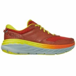 Brand new π Best deal π HOKA Men's Bondi L π π Shoe π π