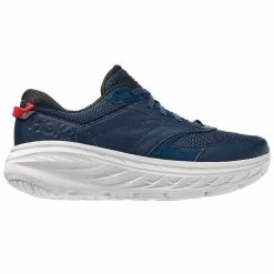 Best reviews of 🔥 Wholesale 🧨 HOKA Men's Bondi L 👞 👞 Shoe 🛒 🎉