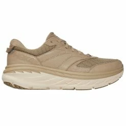 Budget 🧨 Outlet ⌛ HOKA Men's Bondi L 👞 👞 Shoe 🤩 🔥