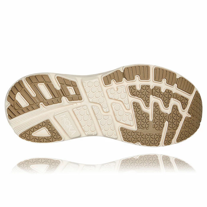 Budget ๐งจ Outlet โ HOKA Men's Bondi L ๐ ๐ Shoe ๐คฉ ๐ฅ - Image 3