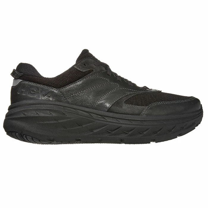 Promo ๐ Best deal ๐ HOKA Men's Bondi L ๐ ๐ Shoe โ ๐