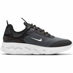 Wholesale ⌛ Hot Sale 🤩 Nike Men's React Live 👞 👞 Shoe 🥰 👍