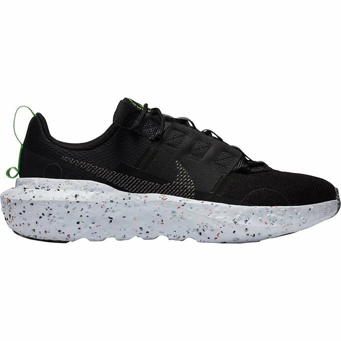 Best reviews of โญ Coupon ๐ฅ Nike Men's Crater Impact ๐ ๐ Shoe ๐ โค๏ธ