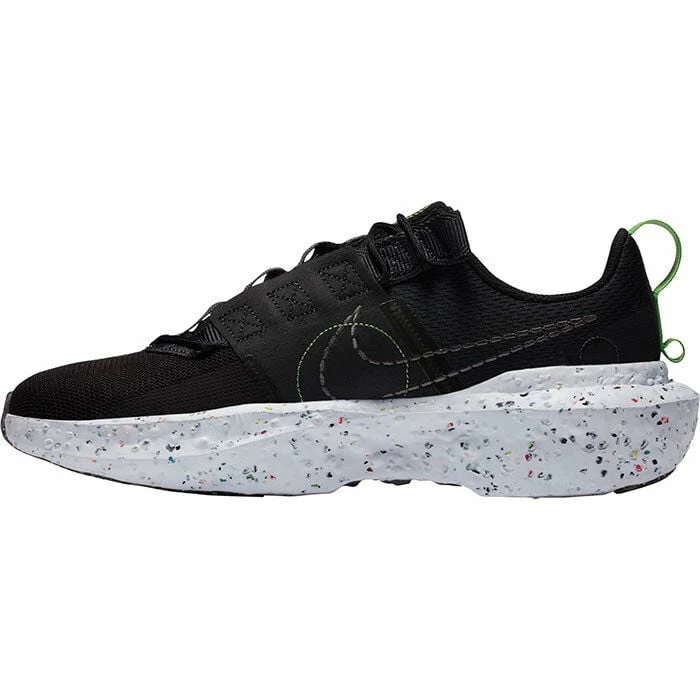 Best reviews of โญ Coupon ๐ฅ Nike Men's Crater Impact ๐ ๐ Shoe ๐ โค๏ธ - Image 2