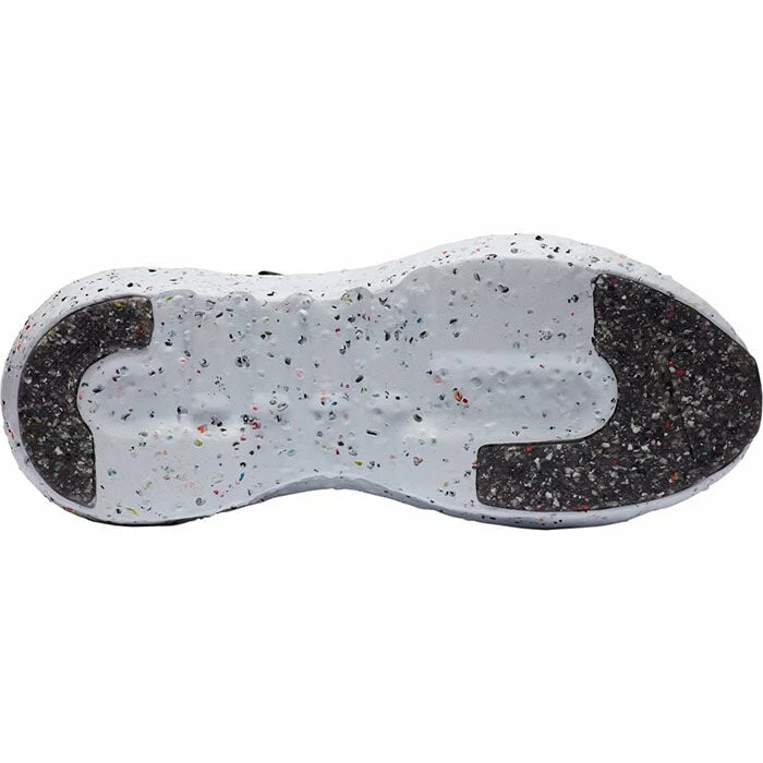 Best reviews of โญ Coupon ๐ฅ Nike Men's Crater Impact ๐ ๐ Shoe ๐ โค๏ธ - Image 3