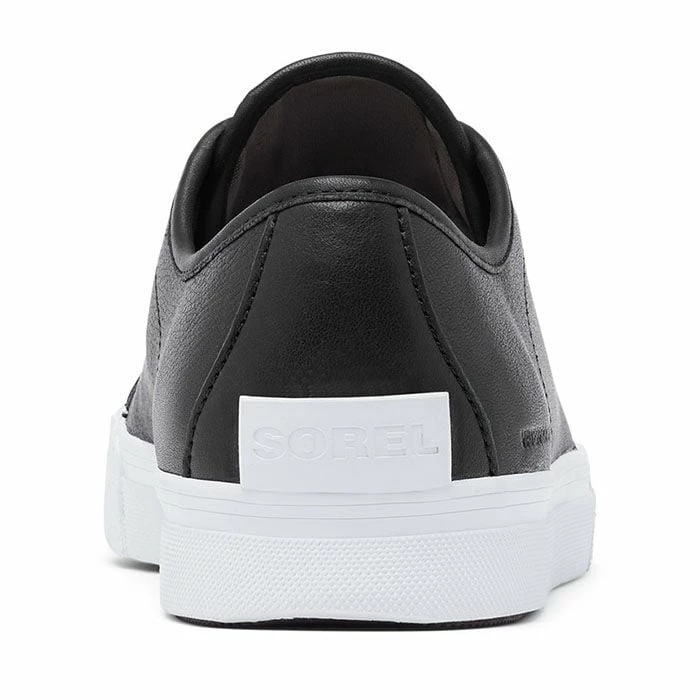 Budget π Deals π― Sorel Men's Caribouβ’ Waterproof Low π π Sneaker π π€© - Image 2