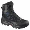 Flash Sale ???? Best Sale ???? Salomon Men's Chalten TS CS WP Boot ???? ????