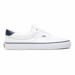 Hot Sale 🎁 New 🤩 Vans Men's C&L Era 59 👞 👞 Shoe 🤩 👏