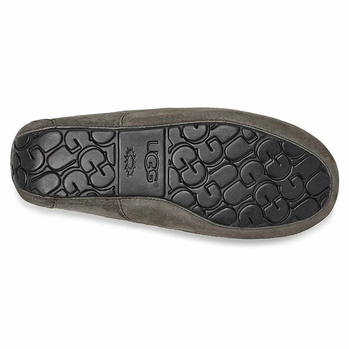 Brand new โญ Best Pirce โจ UGG Men's Ascot Slipper ๐ฅฐ โ๏ธ - Image 4