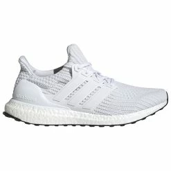 Hot Sale 𧨠Best reviews of π₯ Adidas Men's Ultraboost 4.0 DNA Running π π Shoe π π