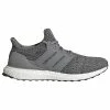 Promo ???? Best Pirce ???? Adidas Men's Ultraboost 4.0 DNA Running ???? ???? Shoe ???? ⭐