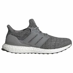 Promo 🤩 Best Pirce 🥰 Adidas Men's Ultraboost 4.0 DNA Running 👞 👞 Shoe 😉 ⭐