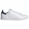 Flash Sale 😉 Best Pirce 🎁 Adidas Originals Men's Stan Smith 👞 👞 Shoe 🎉 🔔