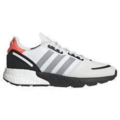 Deals 🤩 Hot Sale 😍 Adidas Originals Men's ZK 1K Boost 👞 👞 Shoe 🥰 🛒