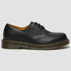 Buy 🛒 Best Sale ✨ Dr. Martens Men's 1461 Smooth 👞 👞 Shoe 🔔 😀