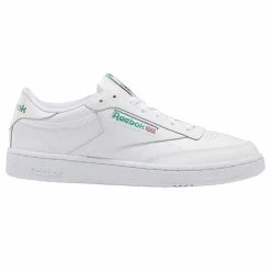 Wholesale 😉 Best reviews of 👍 Reebok Men's Club C 85 👞 👞 Shoe 💯 🛒