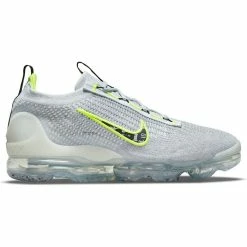 Discount ๐ Cheap ๐ Nike Men's Air VaporMax 2021 Flyknit ๐ ๐ Shoe โจ ๐