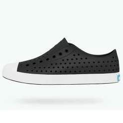 Flash Sale 🛒 New 👏 Native 👟 👟 Shoes Unisex Jefferson 👟 👟 Shoe 😉 🥰