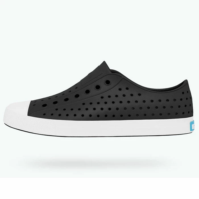 Flash Sale ๐ New ๐ Native ๐ ๐ Shoes Unisex Jefferson ๐ ๐ Shoe ๐ ๐ฅฐ