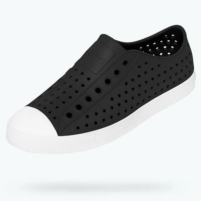 Flash Sale ๐ New ๐ Native ๐ ๐ Shoes Unisex Jefferson ๐ ๐ Shoe ๐ ๐ฅฐ - Image 2