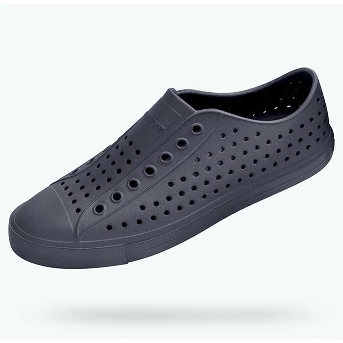 Outlet ๐ Best Sale โญ Native ๐ ๐ Shoes Unisex Jefferson Bloom ๐ ๐ Shoe ๐ โค๏ธ - Image 2