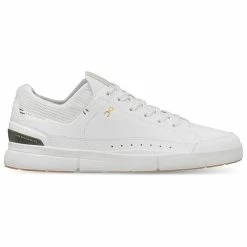 Top 10 ✔️ Outlet 👏 On Men's The Roger Centre Court 👞 👞 Shoe 🥰 🥰