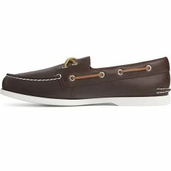 Brand new ???? Best Pirce ✨ Sperry Men's Authentic Original Plushwave Boat ???? ???? Shoe ⌛ ???? -Cloudnova Sales 25505538 ONE COLOUR 3 2