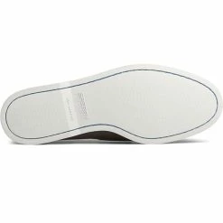 Brand new ???? Best Pirce ✨ Sperry Men's Authentic Original Plushwave Boat ???? ???? Shoe ⌛ ???? -Cloudnova Sales 25505538 ONE COLOUR 3 4