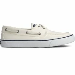 Top 10 ⭐ Flash Sale 🧨 Sperry Men's Bahama II 👟 👟 Sneaker 🌟 🤩