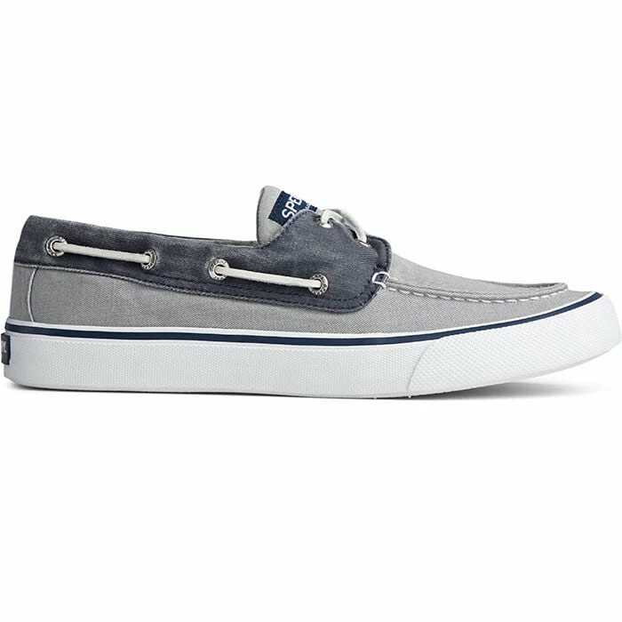 Best deal β¨ Brand new π₯° Sperry Men's Bahama II π π Sneaker π π―