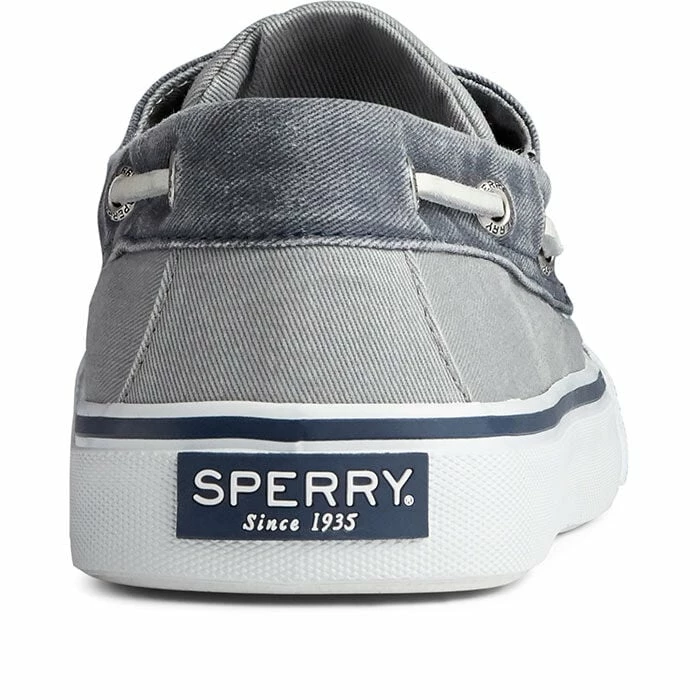 Best deal β¨ Brand new π₯° Sperry Men's Bahama II π π Sneaker π π― - Image 2