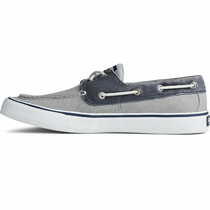 Best deal β¨ Brand new π₯° Sperry Men's Bahama II π π Sneaker π π― - Image 3