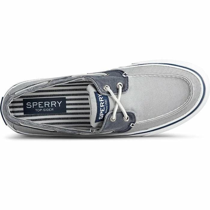 Best deal β¨ Brand new π₯° Sperry Men's Bahama II π π Sneaker π π― - Image 4