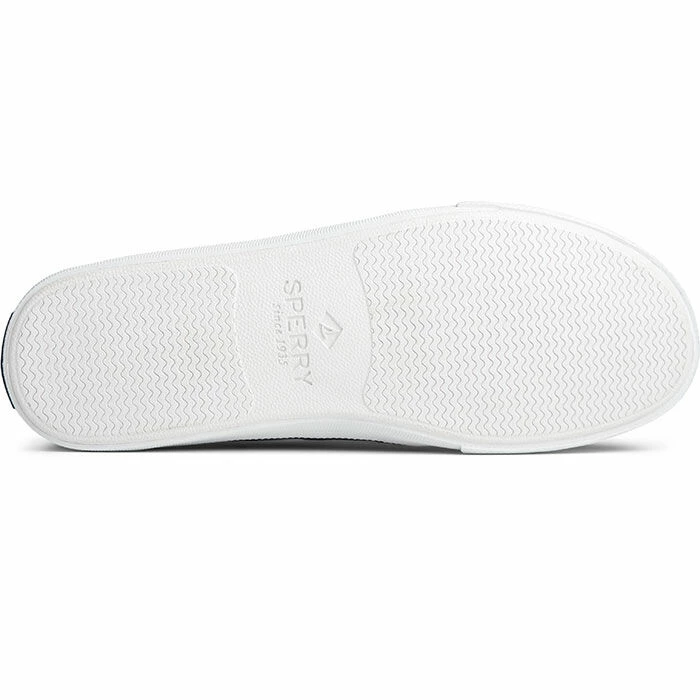 Best deal β¨ Brand new π₯° Sperry Men's Bahama II π π Sneaker π π― - Image 5