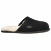 Budget 🎉 Wholesale 🥰 UGG Men's Scuff Slipper 🎁 🤩