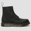 Best deal ???? Budget ???? Dr. Martens Men's 1460 Snowplow WinterGrip Boot ???? ????