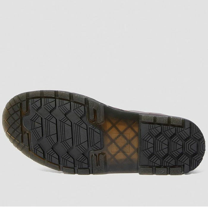 Outlet โ๏ธ New โ Dr. Martens Men's 1460 Snowplow WinterGrip Boot ๐งจ ๐ฏ - Image 4