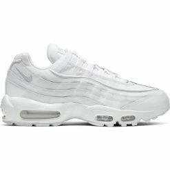 Cheap 🔥 Wholesale 🎉 Nike Men's Air Max 95 Essential 👞 👞 Shoe 😉 🤩