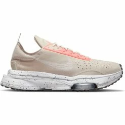 New 💯 Coupon 💯 Nike Men's Air Zoom-Type Crater 👞 👞 Shoe 🧨 🧨