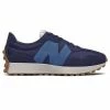 Promo 👏 Cheap 🥰 New Balance Men's 327 👞 👞 Shoe 🎉 😀