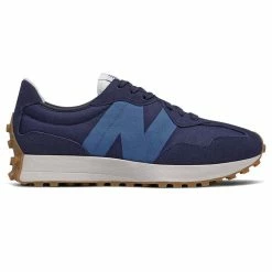 Promo 👏 Cheap 🥰 New Balance Men's 327 👞 👞 Shoe 🎉 😀